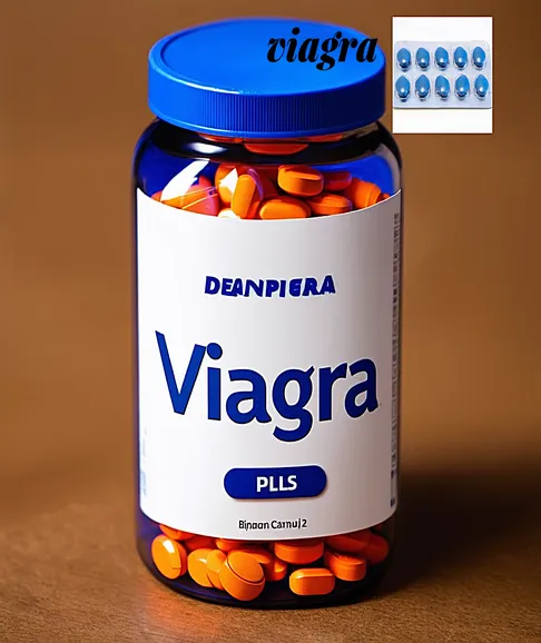 Viagra generic en ligne